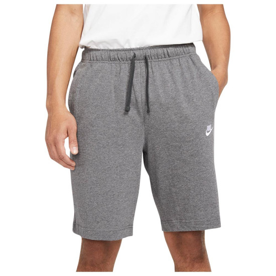 Nike Ανδρικό σορτς Sportswear Club Fleece Shorts